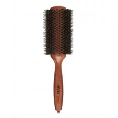 EVO Spike Nylon Pin Bristle Radial Brush 38mm