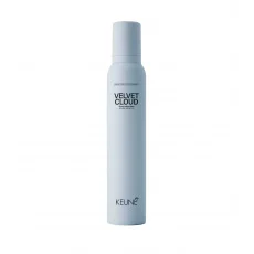 Keune Velvet Cloud 500 ml