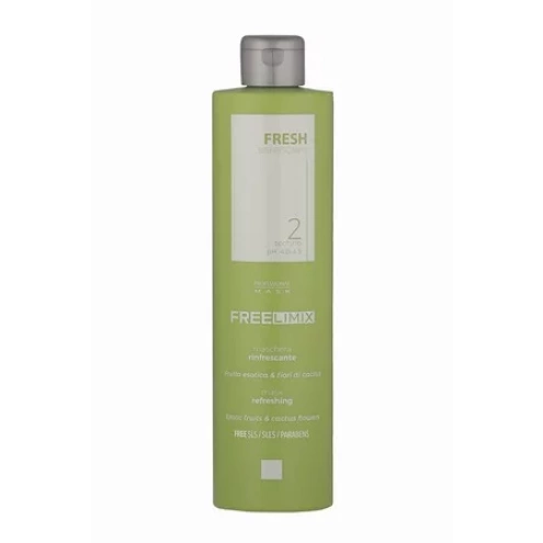 FreeLimix Fesh Mask 500ml