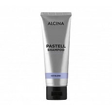 Pastell Ice-Blond Shampoo 150 ml