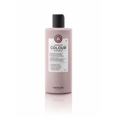 Maria Nila Luminous Colour Shampoo 350 ml