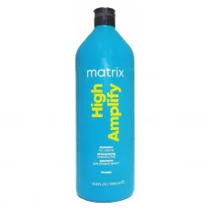 Matrix Total Results High Amplify Shampoo 1000 ml