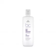 Schwarzkopf Professional BC BonaCure FrizzAway Conditioner 1000ml