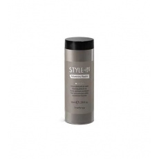Inebrya STYLE-IN Volumizing Powder 30 ml