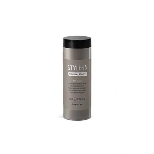 Inebrya STYLE-IN Volumizing Powder 30 ml