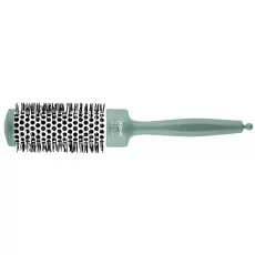 FreeLimix Pure Green Brush