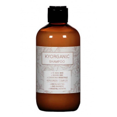 FreeLimix Kyo Kyorganic Shampoo 250 ml