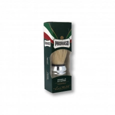 Holiaca kefa Proraso Shaving brush XL 25+mm