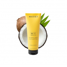 SELECTIVE PROFESSIONAL Balm Smooth Oncare 250 ml