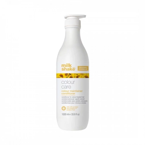 Milk Shake Colour Maintainer Conditioner 1000ml Milk Shake Colour Maintainer Conditioner 1000ml
