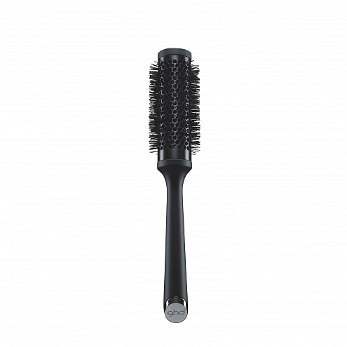 Ghd The Blow Dryer Ceramic Radial Brush 35 mm