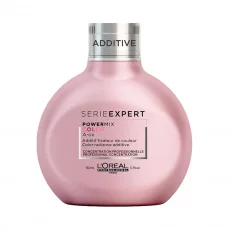 L'Oréal Professionnel Serie Expert PowerMix Color 150 ml