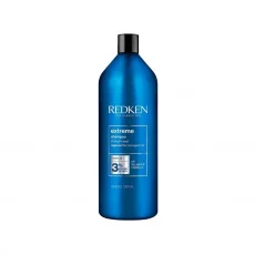 Redken Extreme Shampoo 1000 ml