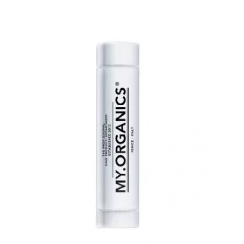 My.Organics The Organic Lip Balm 9 ml