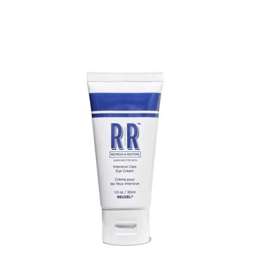 REUZEL Intensive Care Eye Cream 30 ml