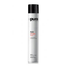 Pura Kosmetica Pure Atomic Strong Hair Spray 500 ml