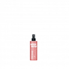 Nishman voda po holení 3 Nesly 150ml