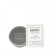 Depot 503 Moustache Wax 30 ml