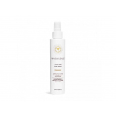 INNERSENSE Hair Love Prep Spray 198 ml
