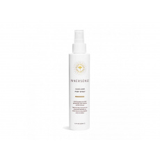 INNERSENSE Hair Love Prep Spray 198 ml