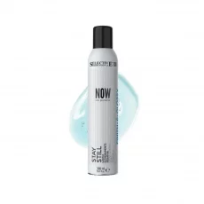 SELECTIVE PROFESSIONAL Now Finish Stay Still 300 ml