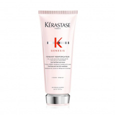 Kérastase Genesis Fondant Renforçateur Conditioner 200 ml