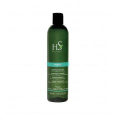 HS Milano Purifying Shampoo 350 ml