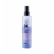 PÜRING PR 04 KeepColor Color Intense Leave-In 2 Phase 200 ml