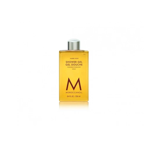 Moroccanoil Shower Gel Dhalia Rouge 250 ml