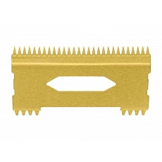 Gamma+ GOLD SLIM DEEP