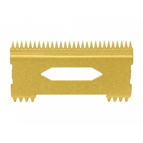 Gamma+ GOLD SLIM DEEP Gamma+ GOLD SLIM DEEP