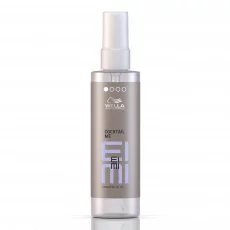 Wella Professionals Eimi Smooth Cocktail Me 95 ml