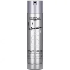 L’Oréal Professionnel Infinium Pure Strong 300ml