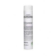My.Organics Calming Oil Conditioner 250 ml