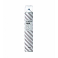 PŪRING MY SALON Writing Strong Hairspray 500 ml
