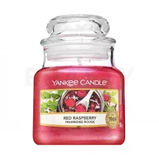 Yankee Candle Red Raspberry 104 g