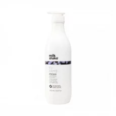 Milk_Shake Icy Blond Shampoo 1000 ml