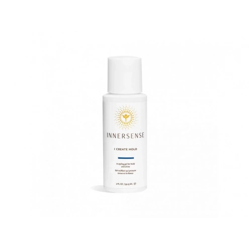 INNERSENSE I Create Hold Gel 59,15 ml INNERSENSE I Create Hold Gel 59,15 ml