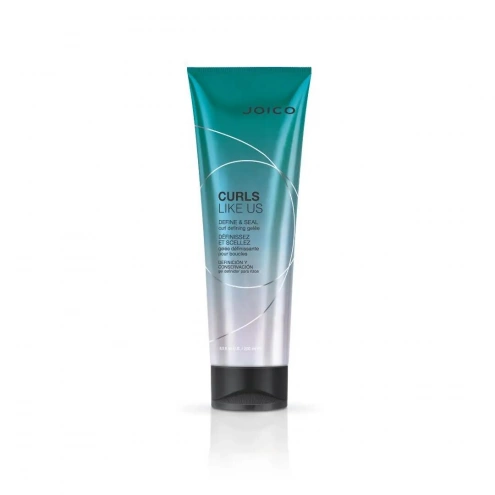 Joico Curls Like Us Defining Gelée 250 ml