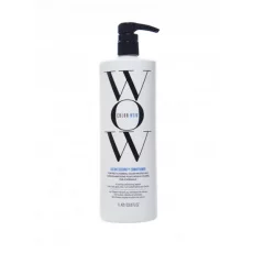 Color Wow Color Security Conditioner Fine-Normal 1000ml
