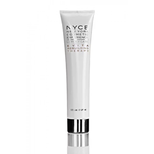 NYCE LUXURY CARE EVITA Mask Rebuilding Therapy 200ml