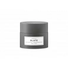 Maria Nila Minerals SLATE 50 ml