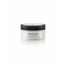 Maria Nila Colour Refresh 0.00 White Mix 100 ml