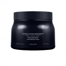 Kérastase Chronologiste Masque 500ml