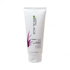 Biolage Hydrasource Conditioner 200 ml