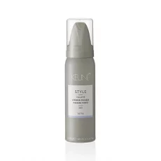 Keune Style Strong Mousse N°74 75 ml