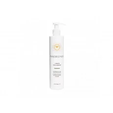 INNERSENSE I Create Curl Memory 295 ml
