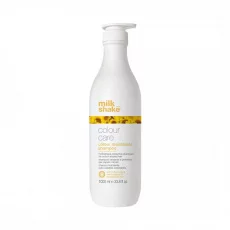 Milk_Shake Color Maintainer Shampoo 1000ml 