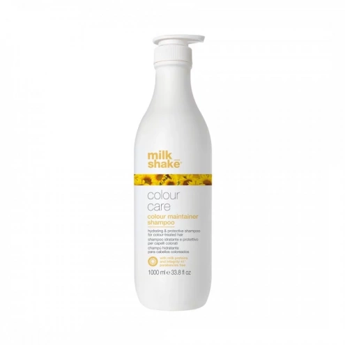 Milk Shake Color Maintainer Shampoo 1000ml 