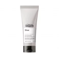 L'Oreal Professionnel Serie Expert Silver Conditioner 200 ml